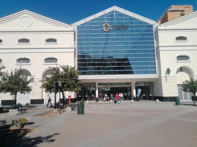 Fiumara Mall Apartment Cenova Dış mekan fotoğraf
